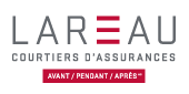 Lareau