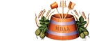 MBAA