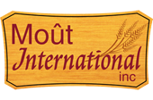 Mout