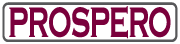 Prospero